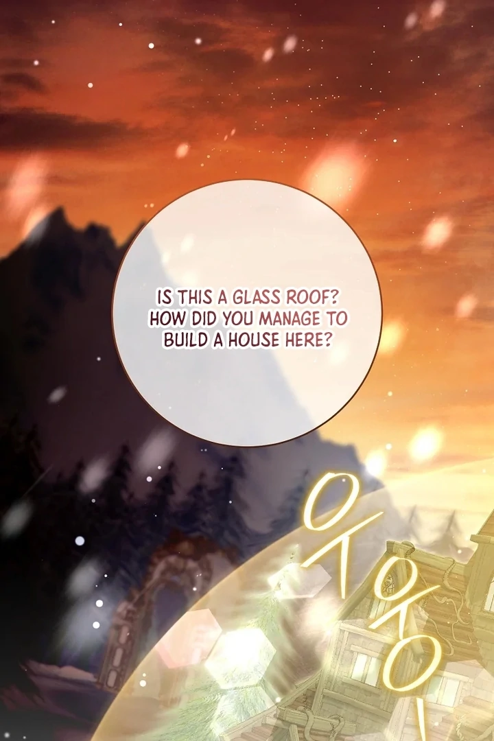 Rather Than The Son, I’ll Take The Father Chapter 49 page 4 - 