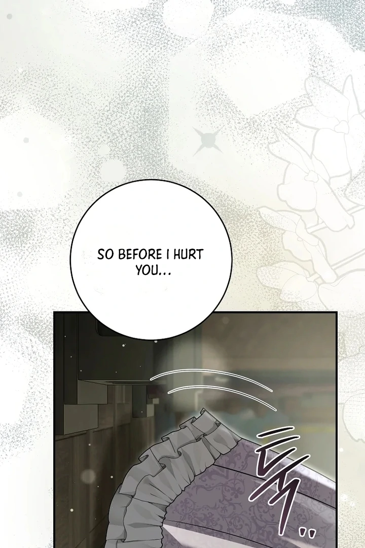 Rather Than The Son, I’ll Take The Father Chapter 49 page 31 - 