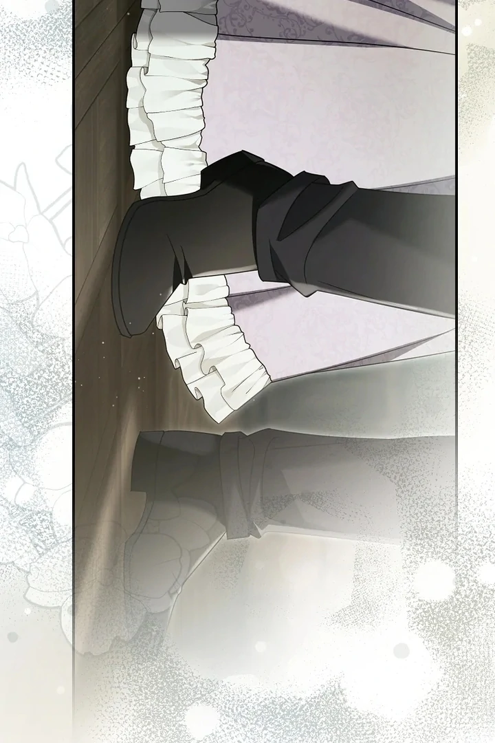 Rather Than The Son, I’ll Take The Father Chapter 49 page 32 - 