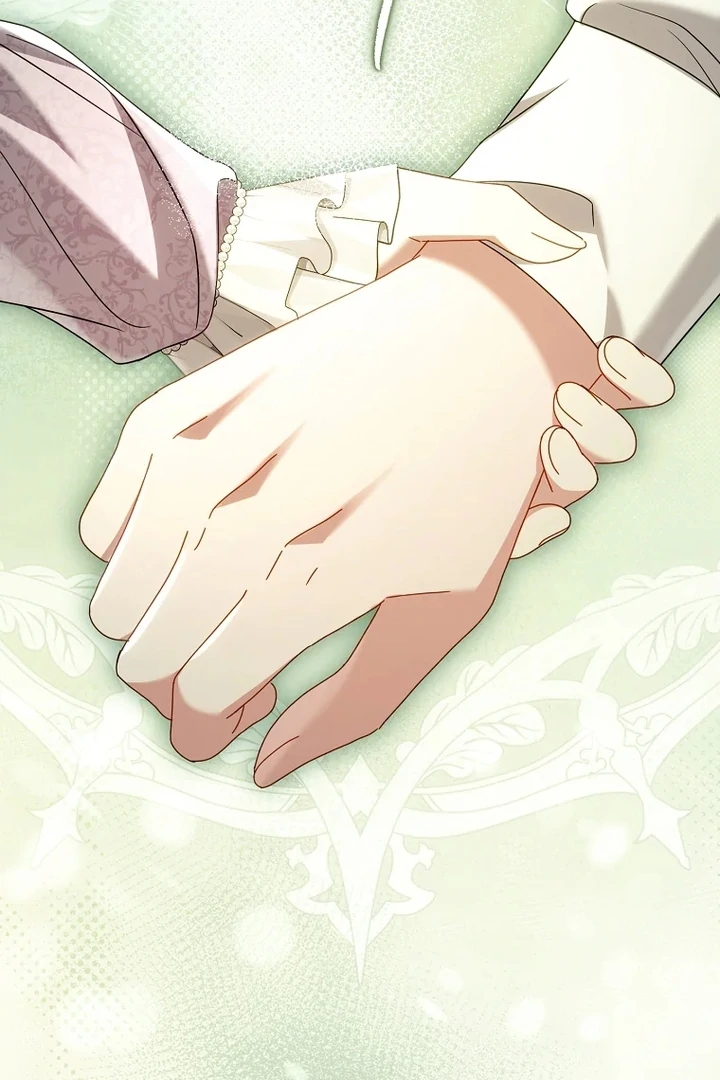 Rather Than The Son, I’ll Take The Father Chapter 49 page 34 - 