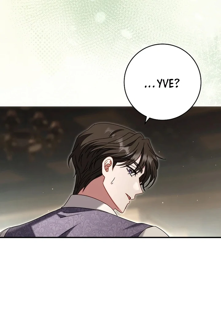 Rather Than The Son, I’ll Take The Father Chapter 49 page 35 - 