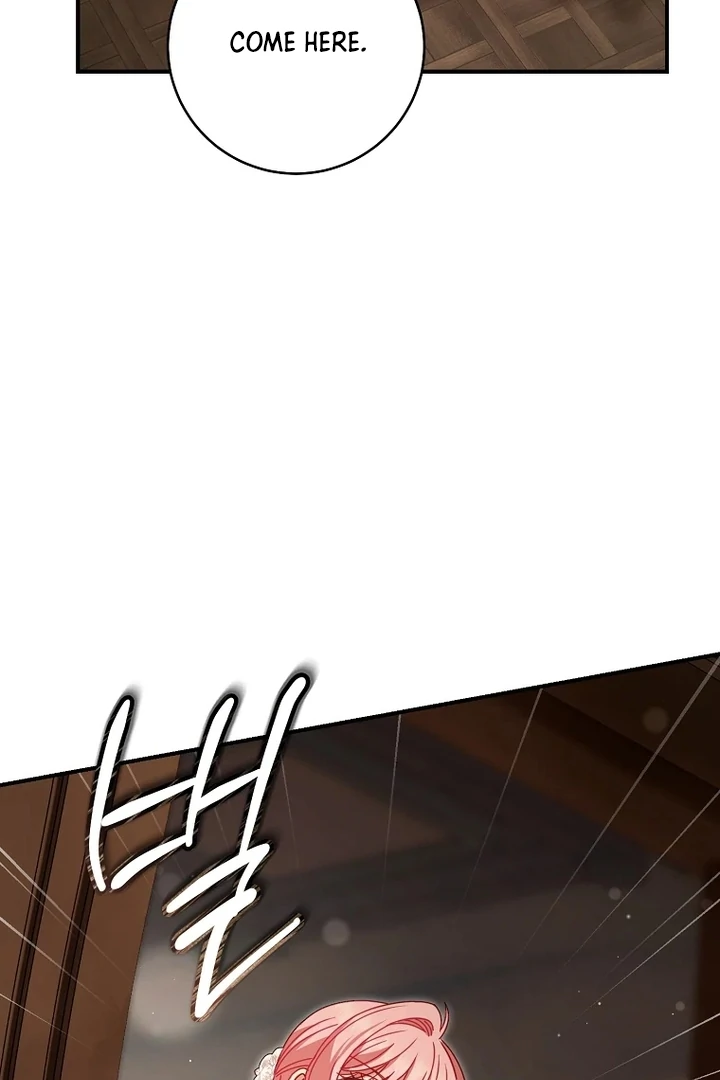 Rather Than The Son, I’ll Take The Father Chapter 49 page 37 - 