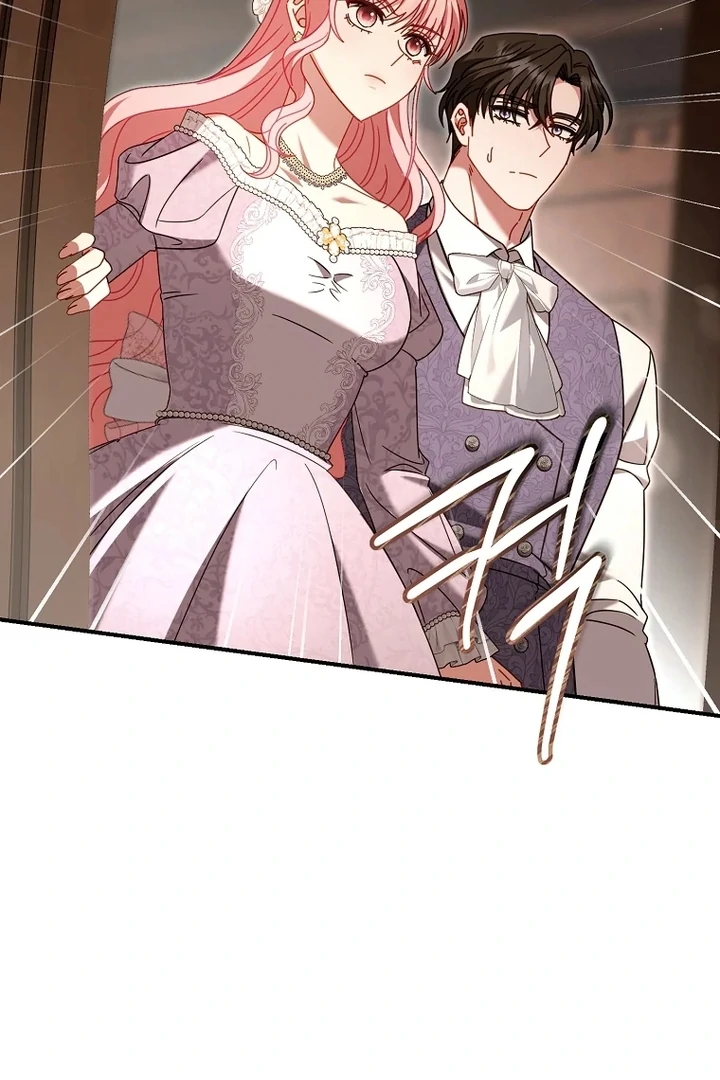 Rather Than The Son, I’ll Take The Father Chapter 49 page 38 - 