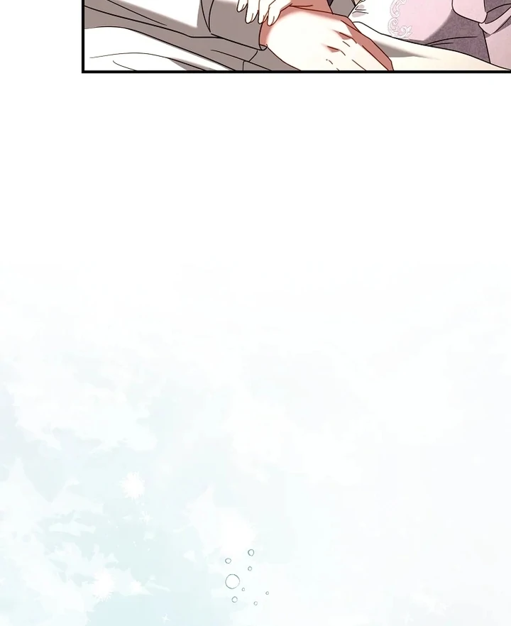Rather Than The Son, I’ll Take The Father Chapter 49 page 42 - 