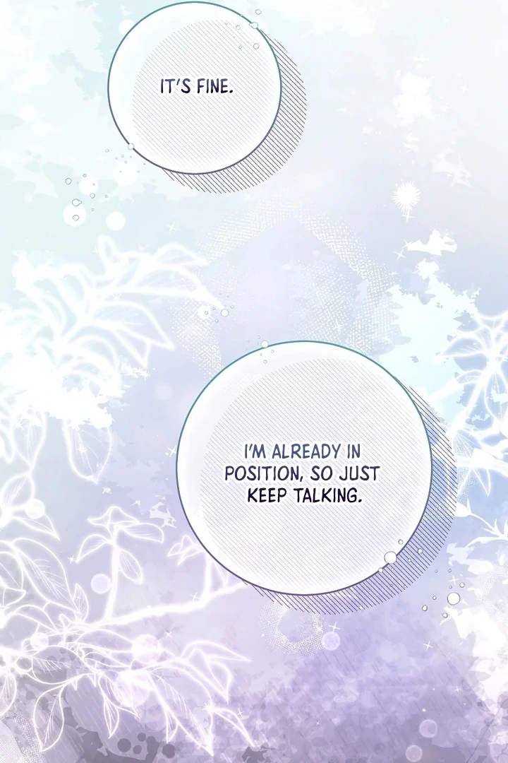 Rather Than The Son, I’ll Take The Father Chapter 49 page 43 - 
