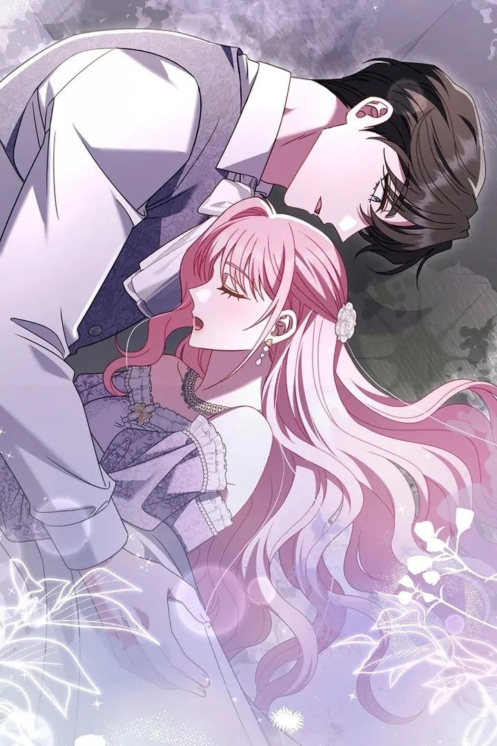 Rather Than The Son, I’ll Take The Father Chapter 49 page 44 - 