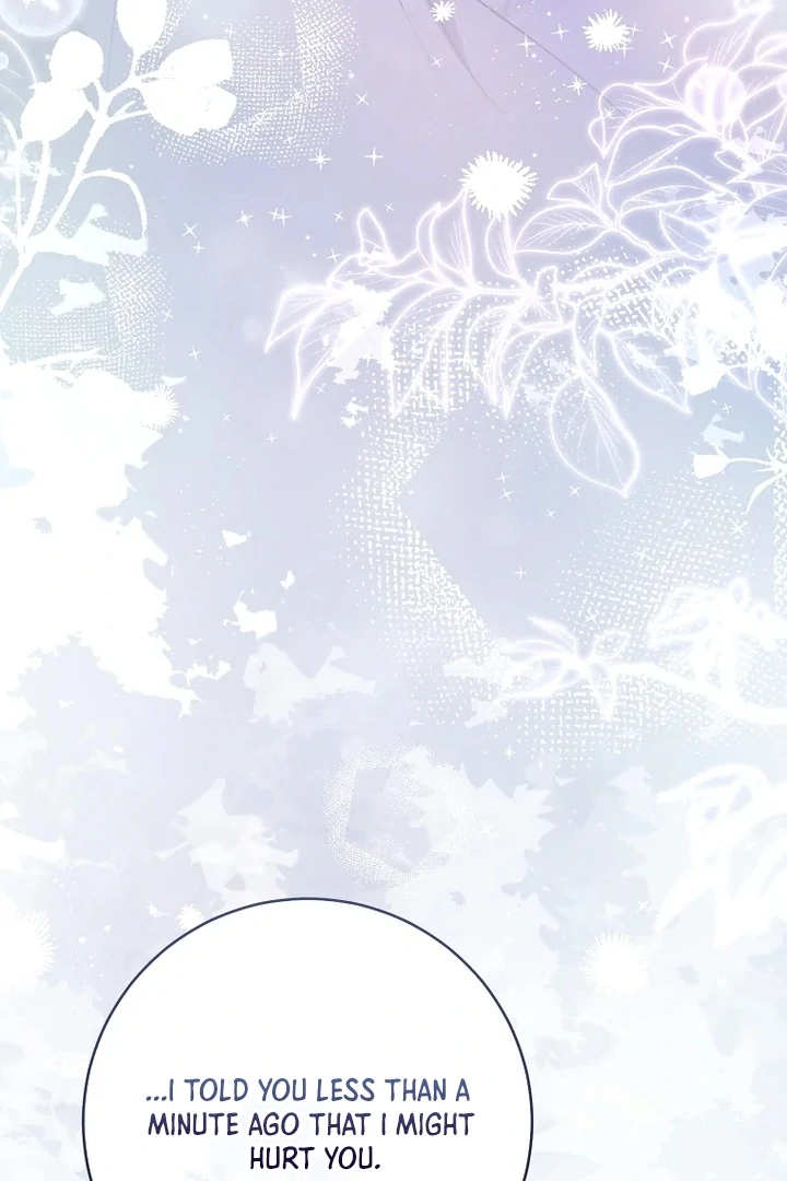 Rather Than The Son, I’ll Take The Father Chapter 49 page 45 - 