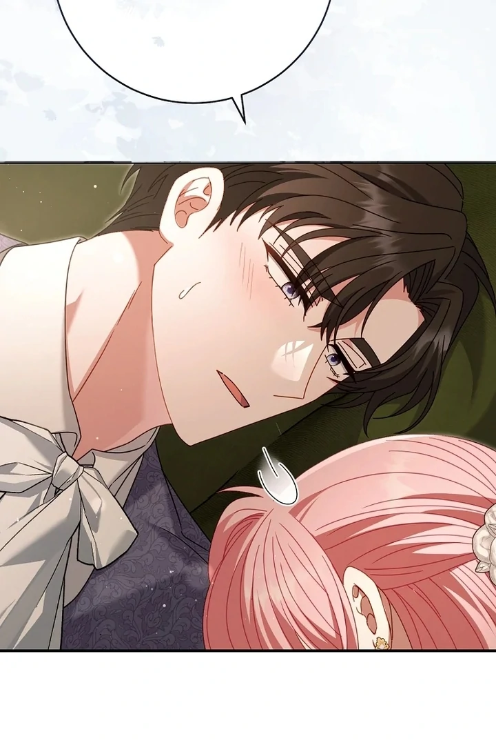 Rather Than The Son, I’ll Take The Father Chapter 49 page 46 - 