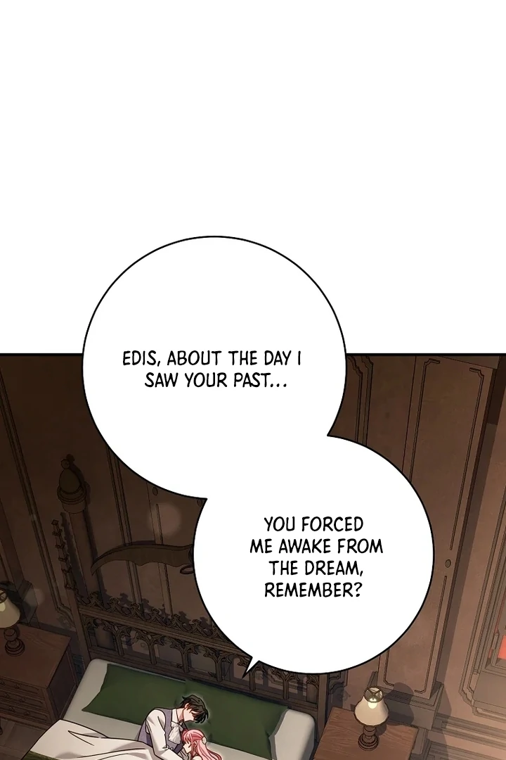 Rather Than The Son, I’ll Take The Father Chapter 49 page 47 - 