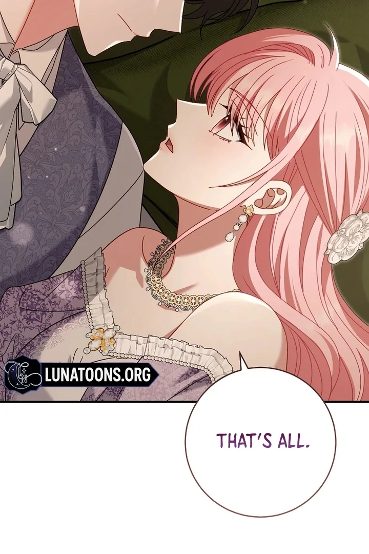 Rather Than The Son, I’ll Take The Father Chapter 49 page 51 - 