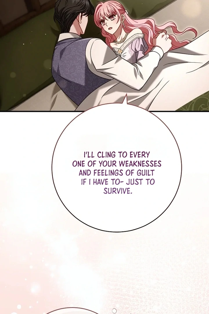 Rather Than The Son, I’ll Take The Father Chapter 49 page 53 - 