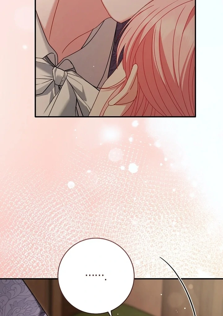 Rather Than The Son, I’ll Take The Father Chapter 49 page 55 - 