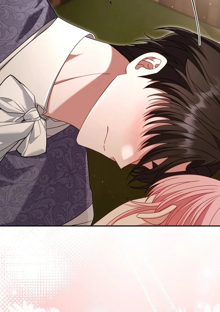 Rather Than The Son, I’ll Take The Father Chapter 49 page 56 - 