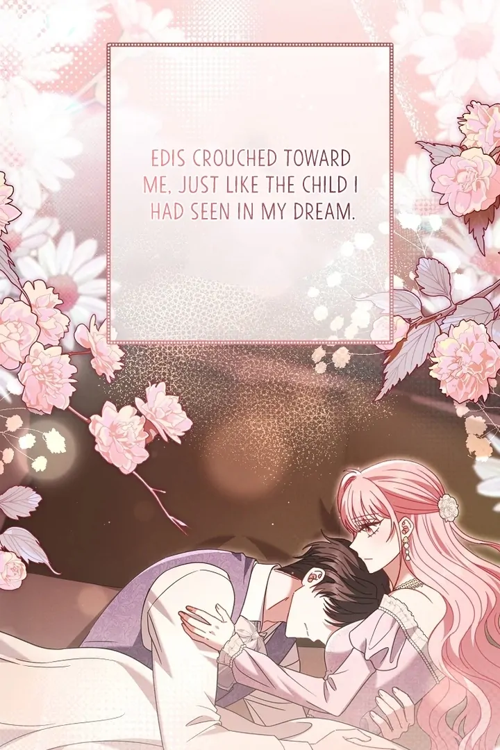Rather Than The Son, I’ll Take The Father Chapter 49 page 57 - 