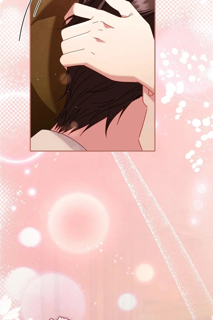 Rather Than The Son, I’ll Take The Father Chapter 49 page 59 - 