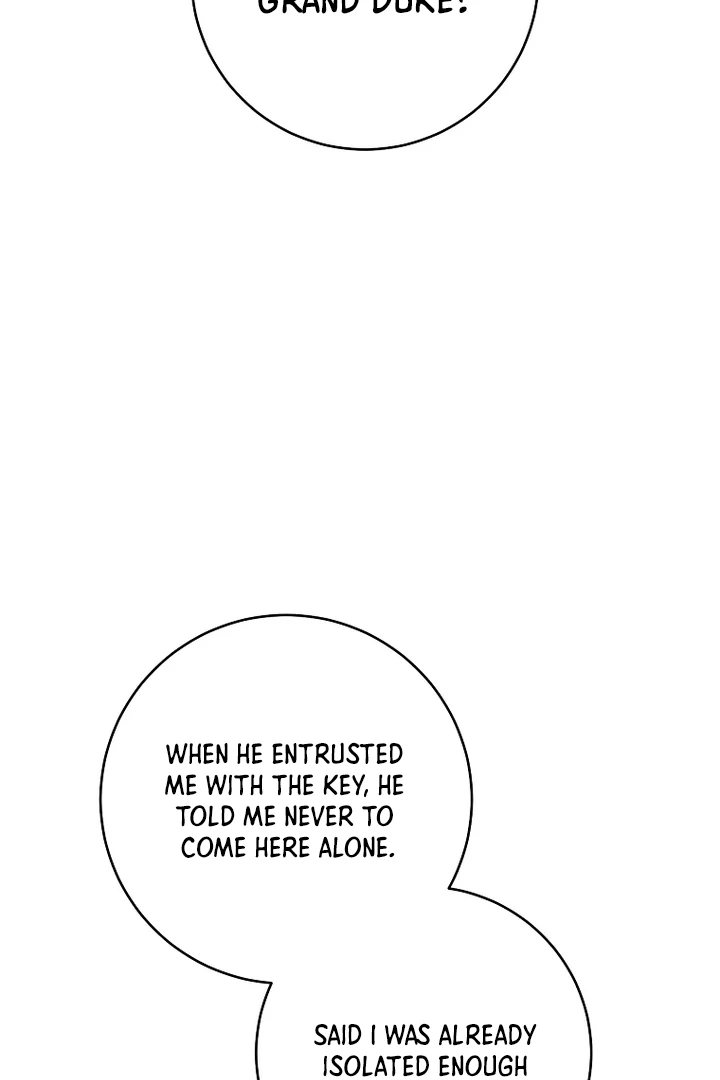 Rather Than The Son, I’ll Take The Father Chapter 49 page 7 - 