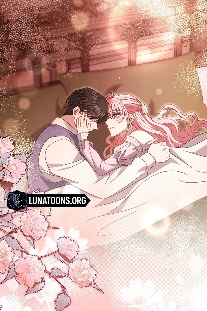 Rather Than The Son, I’ll Take The Father Chapter 49 page 61 - 