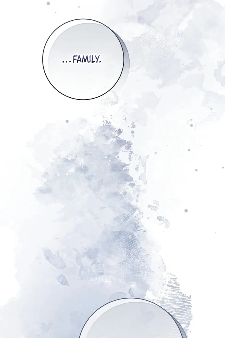 Rather Than The Son, I’ll Take The Father Chapter 49 page 66 - 