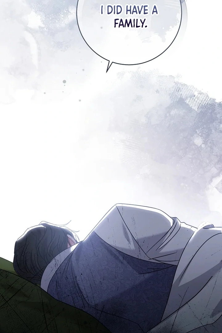 Rather Than The Son, I’ll Take The Father Chapter 49 page 67 - 