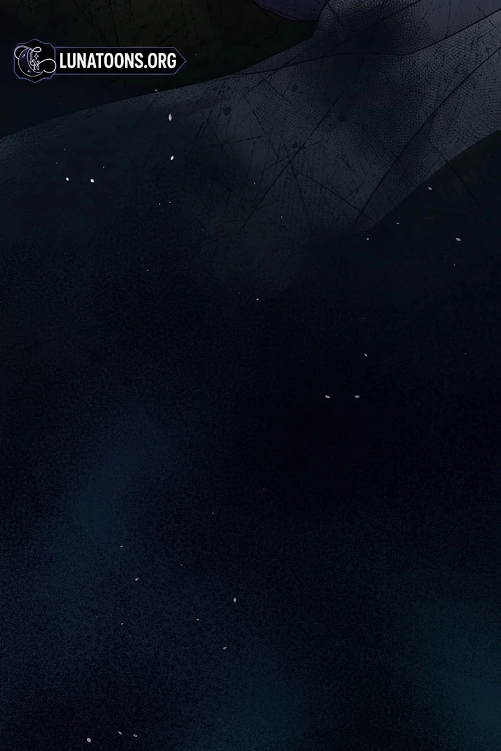 Rather Than The Son, I’ll Take The Father Chapter 49 page 68 - 