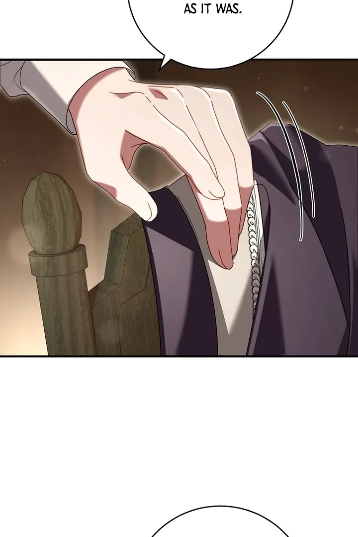Rather Than The Son, I’ll Take The Father Chapter 49 page 8 - 