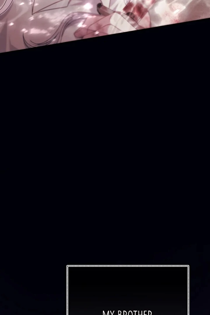 Rather Than The Son, I’ll Take The Father Chapter 49 page 73 - 