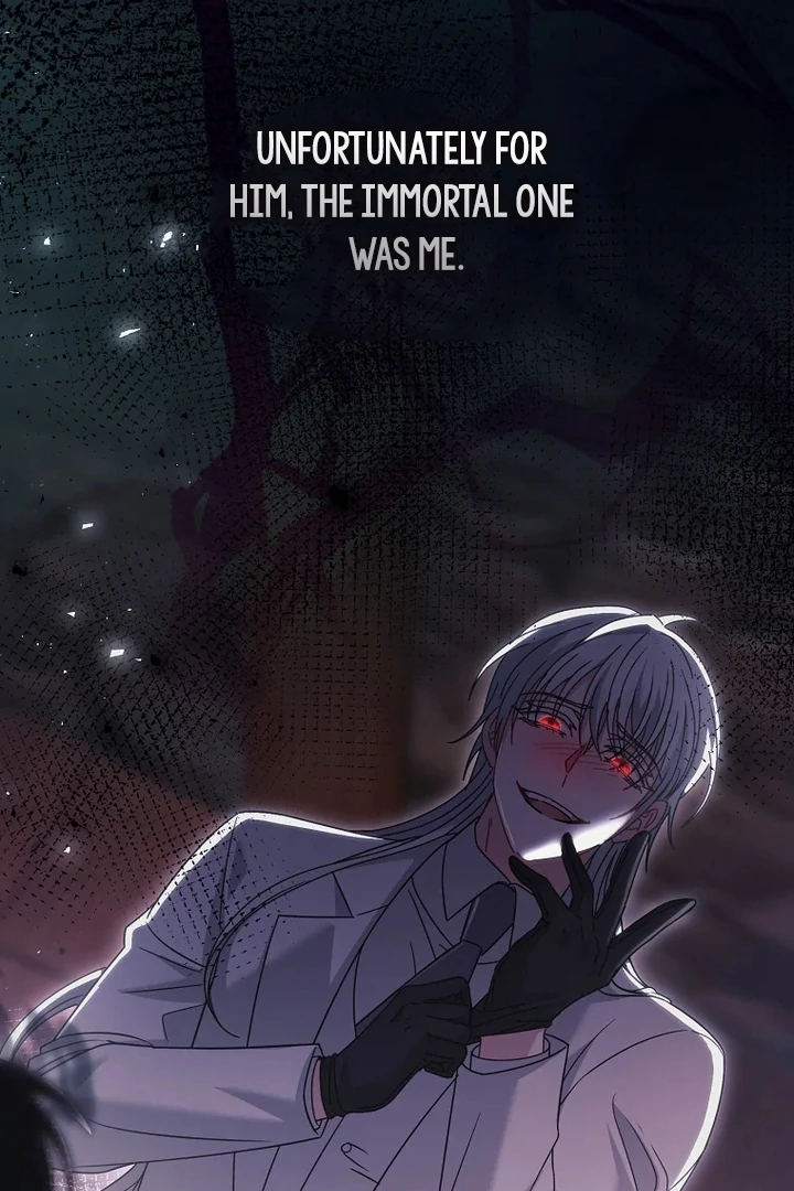 Rather Than The Son, I’ll Take The Father Chapter 49 page 76 - 