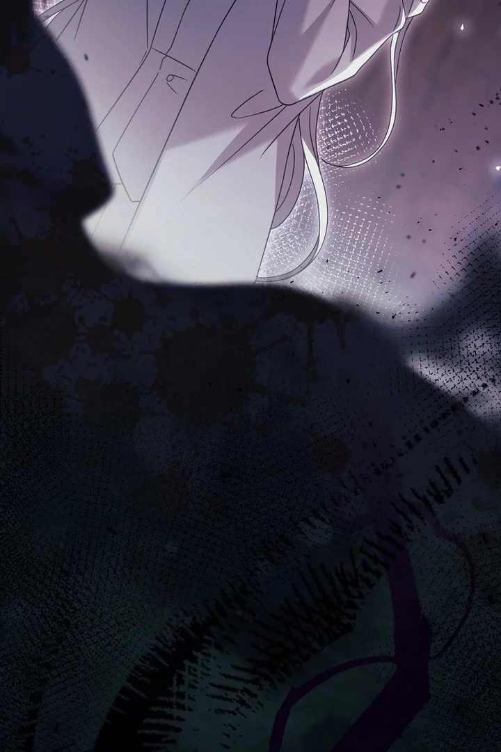 Rather Than The Son, I’ll Take The Father Chapter 49 page 77 - 