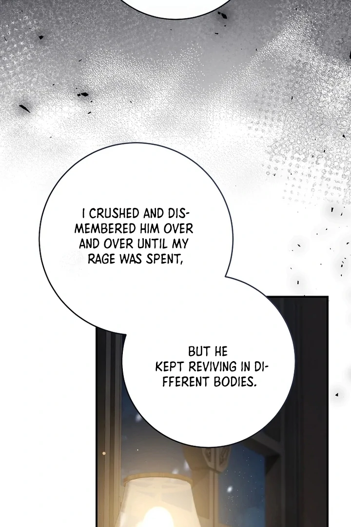 Rather Than The Son, I’ll Take The Father Chapter 49 page 79 - 