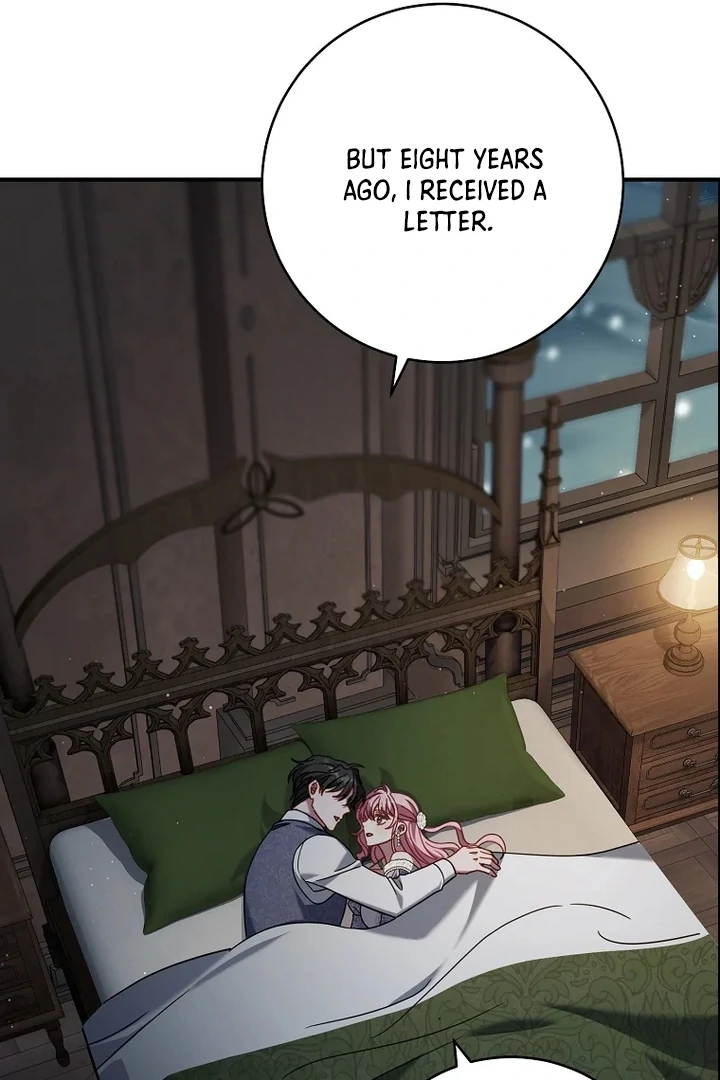 Rather Than The Son, I’ll Take The Father Chapter 49 page 81 - 