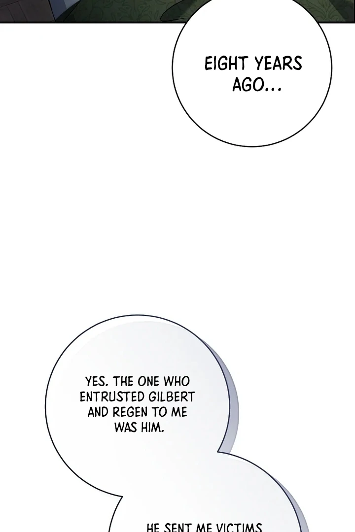 Rather Than The Son, I’ll Take The Father Chapter 49 page 82 - 