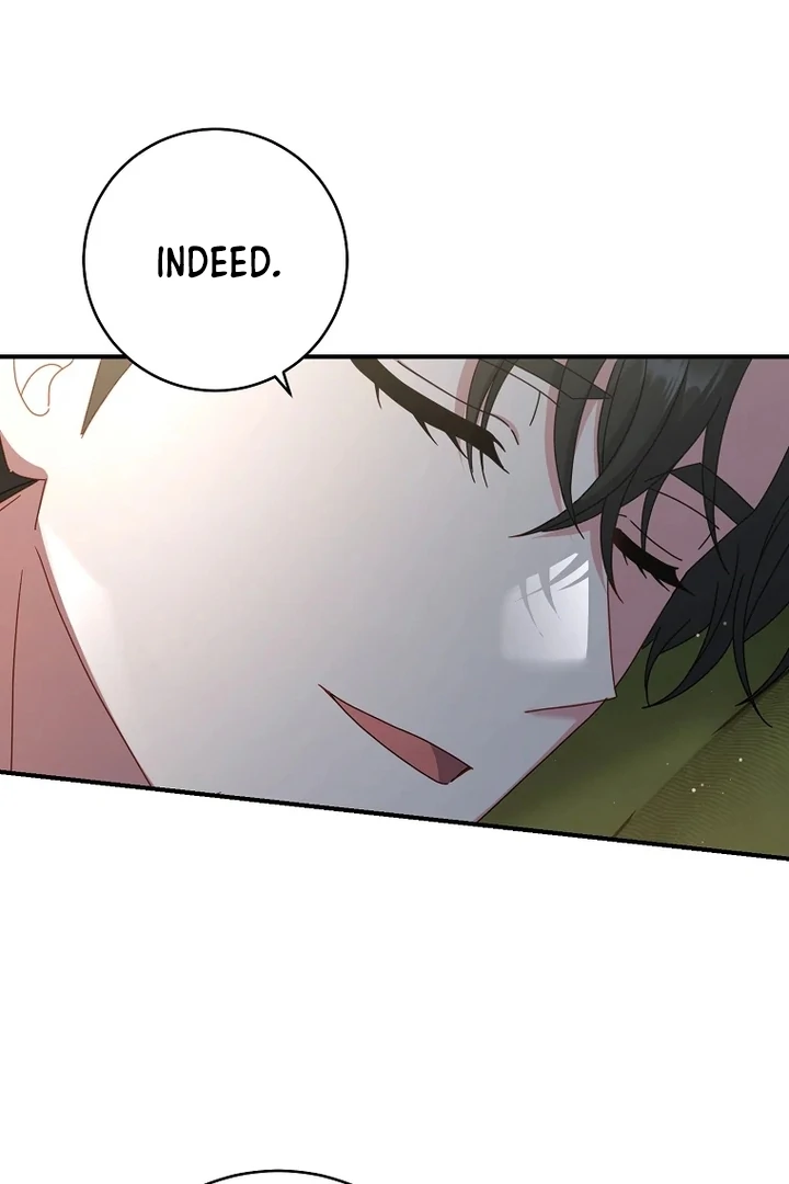 Rather Than The Son, I’ll Take The Father Chapter 49 page 85 - 