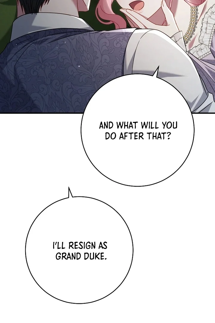 Rather Than The Son, I’ll Take The Father Chapter 49 page 87 - 