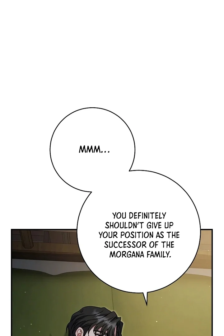 Rather Than The Son, I’ll Take The Father Chapter 49 page 88 - 