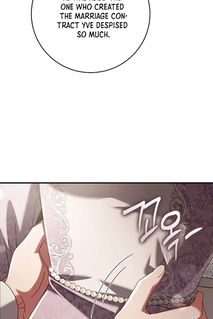 Rather Than The Son, I’ll Take The Father Chapter 49 page 10 - 