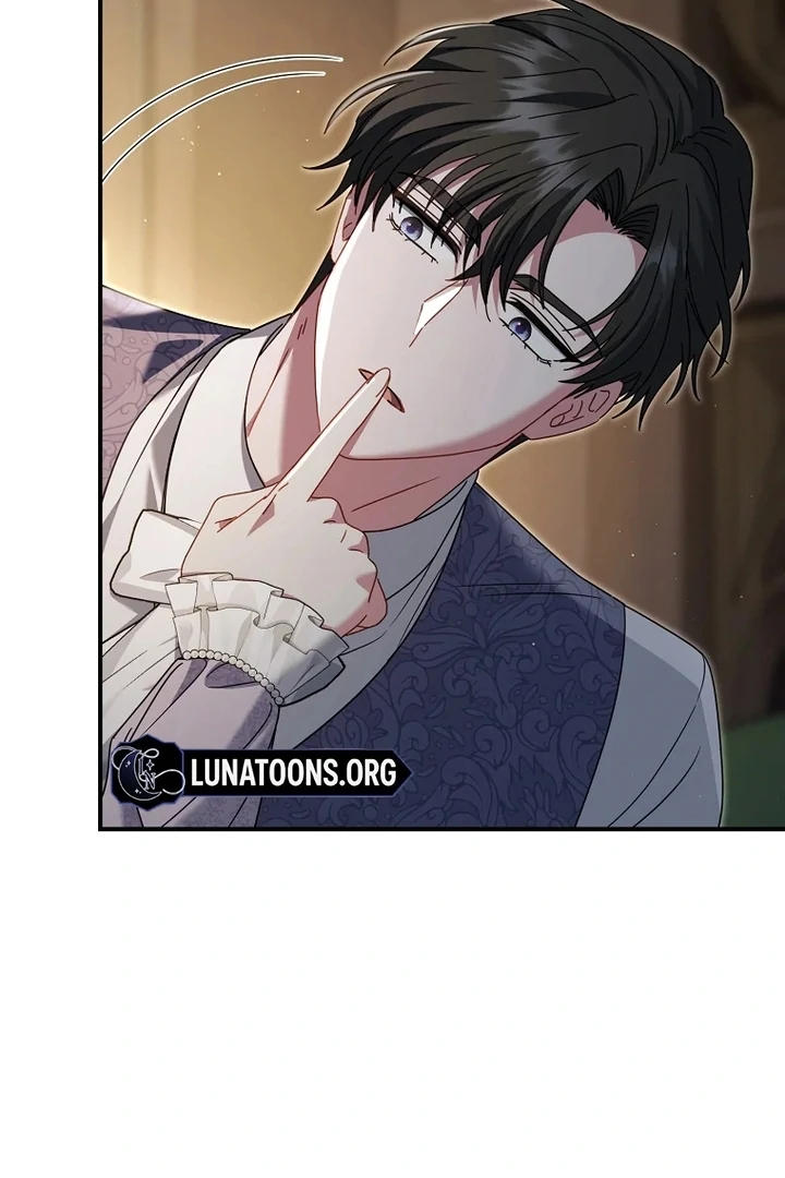 Rather Than The Son, I’ll Take The Father Chapter 49 page 91 - 