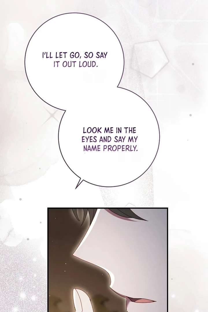 Rather Than The Son, I’ll Take The Father Chapter 49 page 96 - 