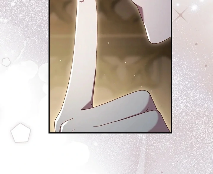 Rather Than The Son, I’ll Take The Father Chapter 49 page 97 - 