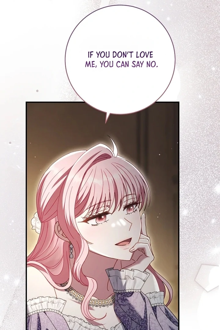 Rather Than The Son, I’ll Take The Father Chapter 49 page 99 - 