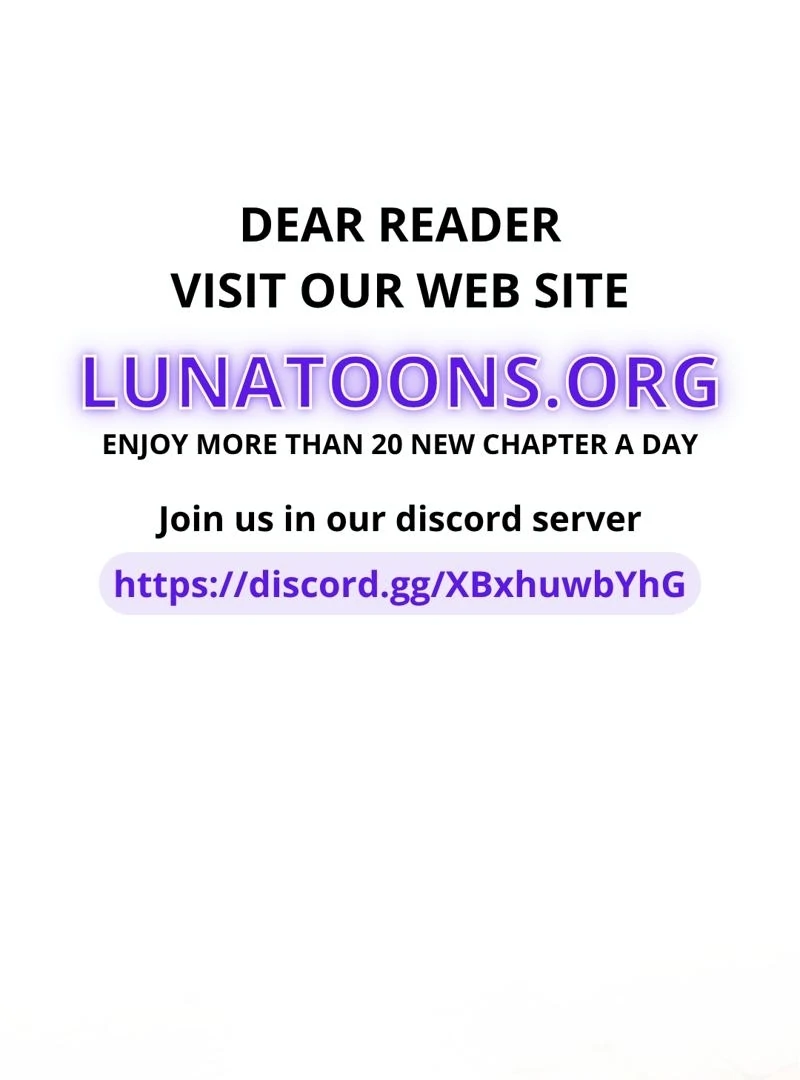 Rather Than The Son, I’ll Take The Father Chapter 50 page 1 - 