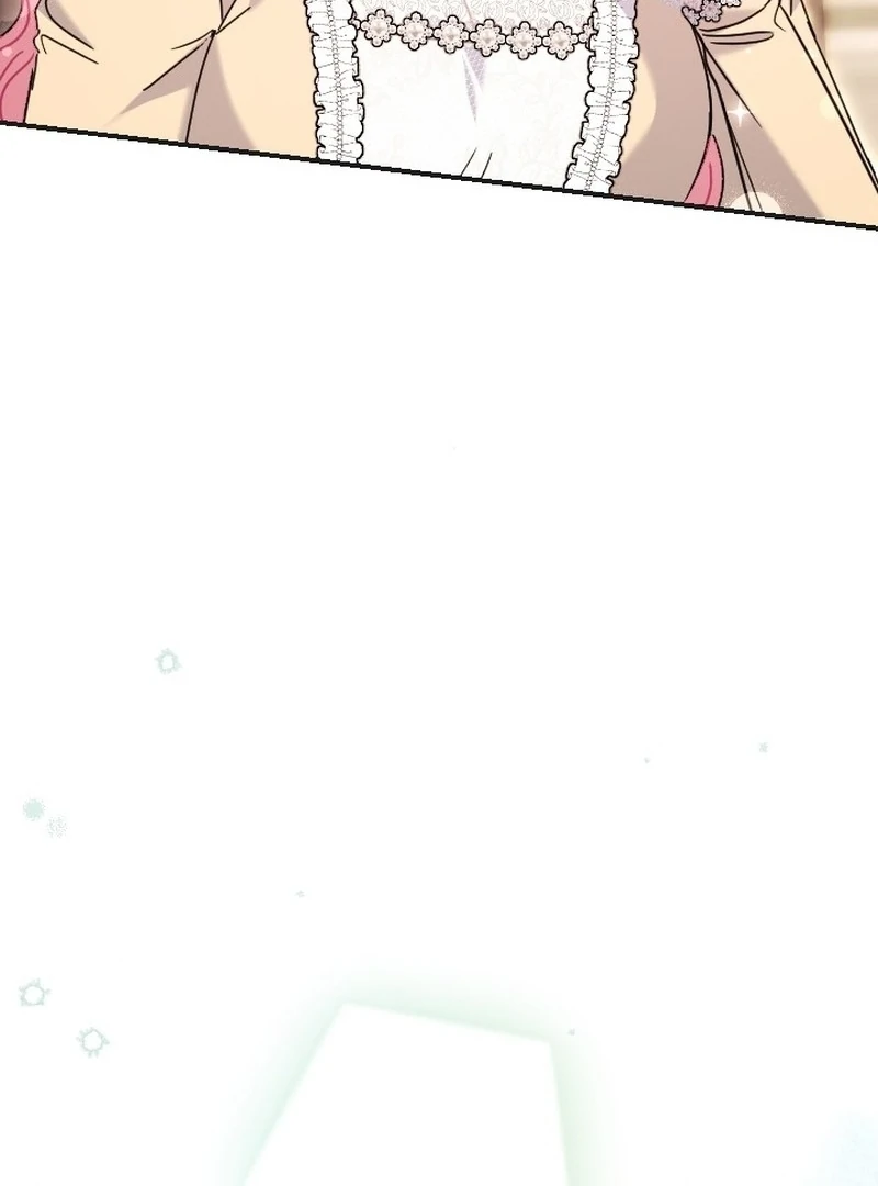 Rather Than The Son, I’ll Take The Father Chapter 50 page 102 - 