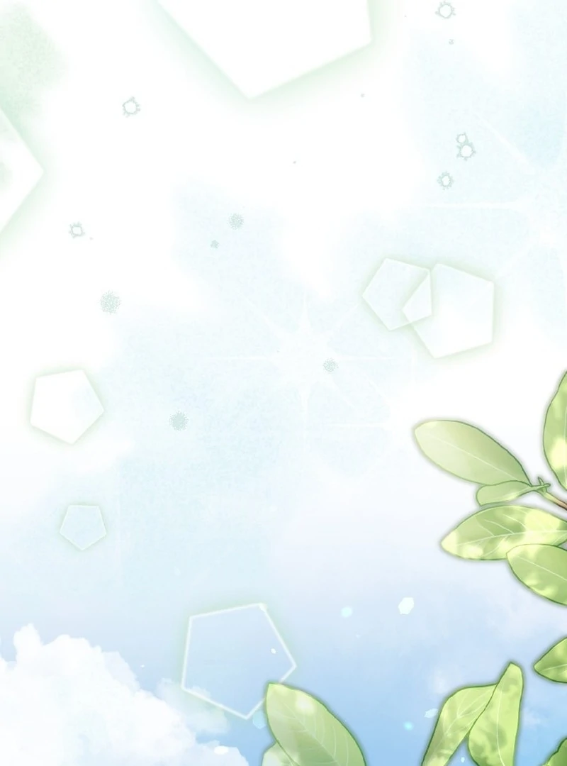 Rather Than The Son, I’ll Take The Father Chapter 50 page 103 - 