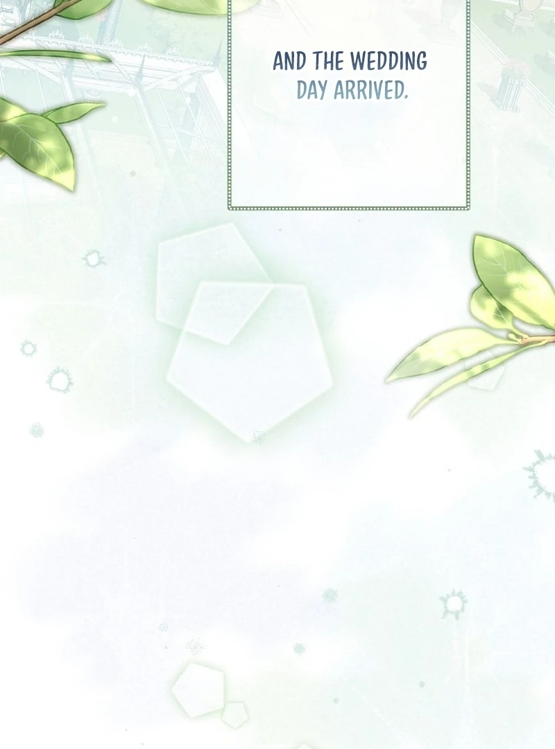 Rather Than The Son, I’ll Take The Father Chapter 50 page 106 - 