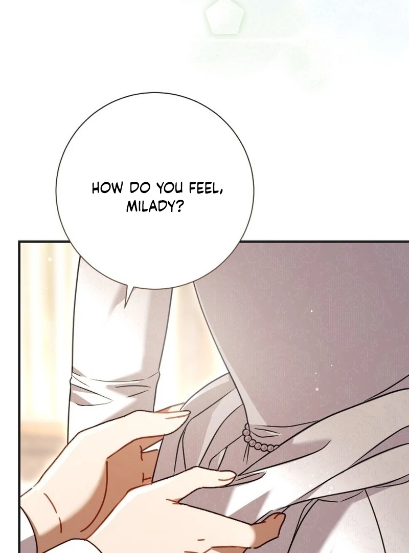 Rather Than The Son, I’ll Take The Father Chapter 50 page 107 - 