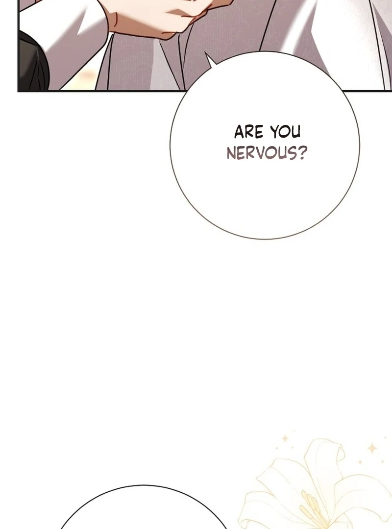 Rather Than The Son, I’ll Take The Father Chapter 50 page 108 - 