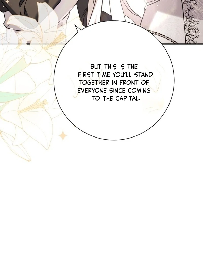 Rather Than The Son, I’ll Take The Father Chapter 50 page 110 - 