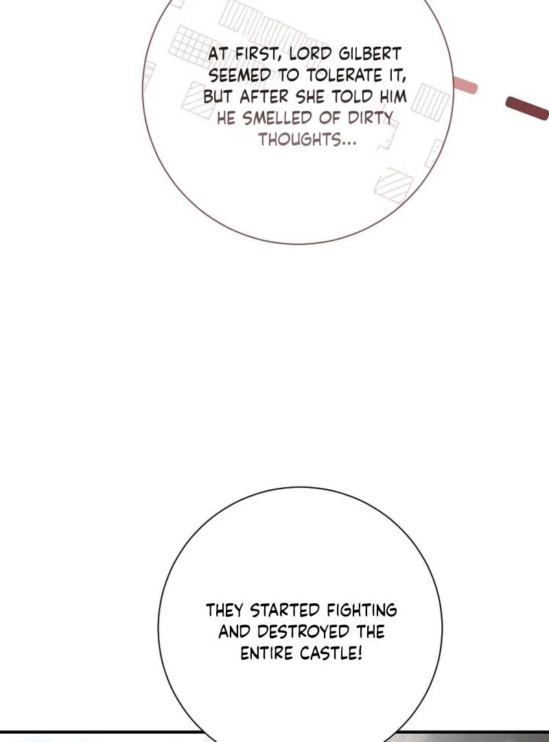 Rather Than The Son, I’ll Take The Father Chapter 50 page 12 - 