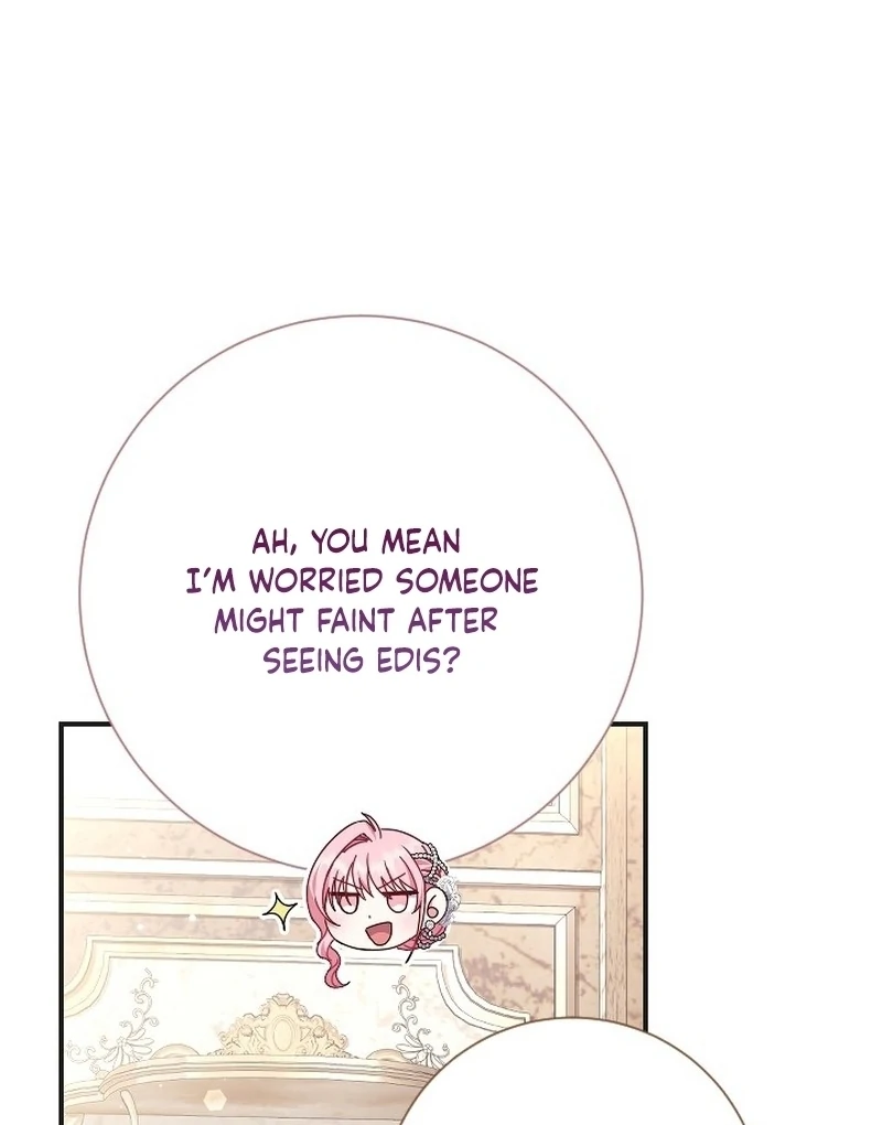 Rather Than The Son, I’ll Take The Father Chapter 50 page 111 - 