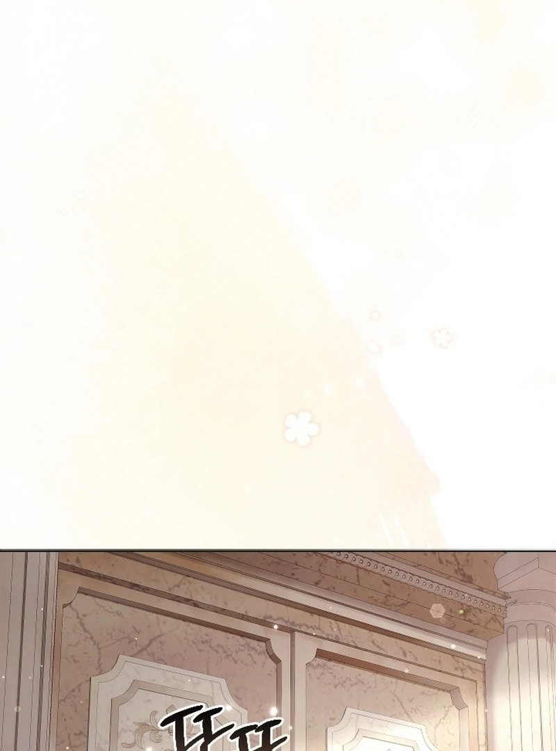 Rather Than The Son, I’ll Take The Father Chapter 50 page 113 - 