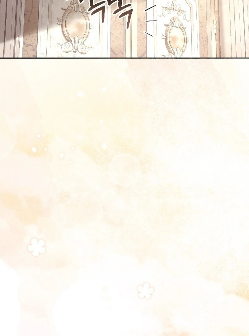 Rather Than The Son, I’ll Take The Father Chapter 50 page 114 - 